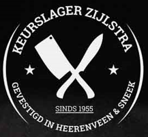 Keurslagerij Zijlstra Sneek